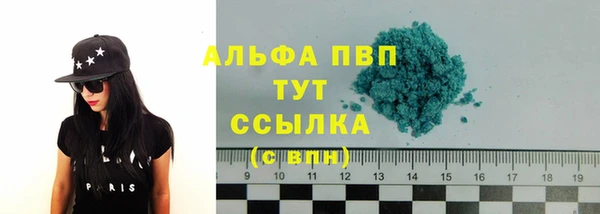 мяу мяу мука Абаза