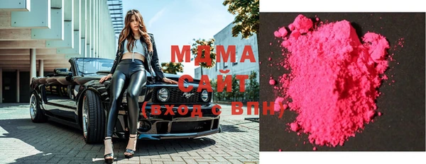 мяу мяу мука Абаза