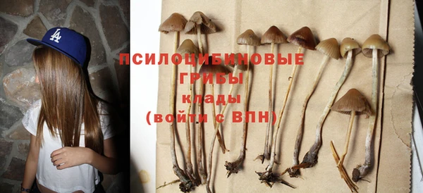 гашишное масло Абинск