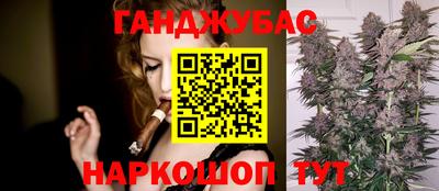 прущие грибы Бийск