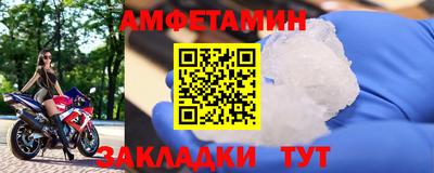 прущие грибы Бийск