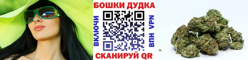 Марихуана планчик  купить наркоту  Братск 